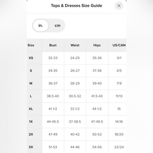 VIDEO AVAILABLE. Satin sexy robe with belt. Green robe, green dress, lace dress - Picture 6 of 6